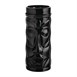 Chopes onyx Utopia Tahiti Tiki 45 cl (x6)