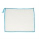 Chiffons de nettoyage biodégradables en bambou Puracycle (Lot de 2)