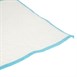 Chiffons de nettoyage biodégradables en bambou Puracycle (Lot de 2)