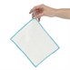 Chiffons de nettoyage biodégradables en bambou Puracycle (Lot de 2)