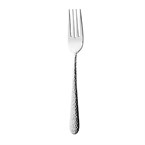 Fourchettes de table Olympia Tivoli (x12)
