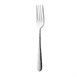 Fourchettes de table Olympia Tivoli (x12)