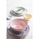 Fourchettes de table Olympia Tivoli (x12)