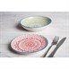 Fourchettes de table Olympia Tivoli (x12)