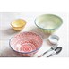 Fourchettes de table Olympia Tivoli (x12)