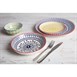Fourchettes de table Olympia Tivoli (x12)