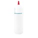 Etiquettes de traçabilité pour bouteilles réutilisables Puracycle (Lot de 25)