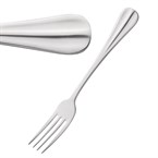 Fourchettes de table Amefa Baguette