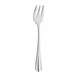 Fourchettes à huîtres Amefa Baguette (Lot de 12)