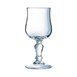 Verres à vin Arcoroc Normandie 240ml (Lot de 12)