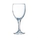 Verres à vin Arcoroc Elegance 190ml (Lot de 12)