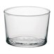 Gobelets Bormioli Bodega 225ml (Lot de 36)
