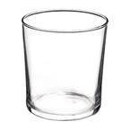 Gobelets Bormioli Bodega 370ml (Lot de 12)