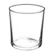 Gobelets Bormioli Bodega 370ml (Lot de 12)