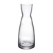Carafes transparentes Bormioli Ypsilon 50cl (Lot de 6)