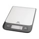 Balance électronique Nisbets Essentials 5kg