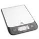 Balance électronique Nisbets Essentials 5kg