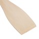 Spatule en bois Nisbets Essentials 30cm