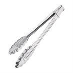 Pince de service Nisbets Essentials 245mm