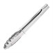 Pince de service Nisbets Essentials 245mm