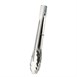 Pince de service Nisbets Essentials 245mm
