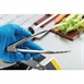 Pince de service Nisbets Essentials 245mm