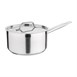 Casserole inox Nisbets Essentials 3L 