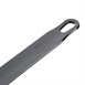Poêle aluminium antiadhésive téflon avec manche noir Nisbets Essentials 24 cm