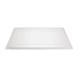 Couvercle en polypropylène GN 1/1 Nisbets Essentials