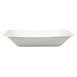 Barquettes à frites compostables en bagasse Vegware 175mm (Lot de 500)