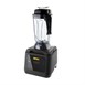 Blender de bar digital Buffalo 2,5L