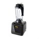 Blender de bar digital Buffalo 2,5L