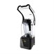 Blender de bar digital Buffalo 2,5L avec capot d'insonorisation