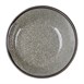 Pots à sauce Olympia Mineral 80mm (Lot de 12)