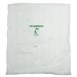 Grands sacs poubelle compostables Jantex 90L (Lot de 20)