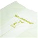Grands sacs poubelle compostables Jantex 90L (Lot de 20)