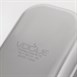 Bac inox 18/10 GN 1/4 Vogue 65mm
