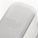 Bac inox 18/10 GN 1/4 Vogue 150mm