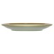 Assiettes plates rondes mousse Kiln Olympia 178mm lot de 6 