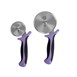 Kit anti allergènes violet Mercer Culinary