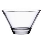 Coupes dessert Utopia Venezia 41 cl (Lot de 24)