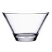 Coupes dessert Utopia Venezia 41 cl (Lot de 24)