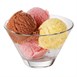 Coupes dessert Utopia Venezia 41 cl (Lot de 24)