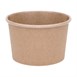 Pots à soupe compostables Fiesta Compostable (lot de 500)