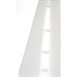 Vaporisateur code couleur Jantex jaune 750ml