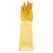 Gants de nettoyage professionnels MAPA Trident