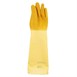 Gants de nettoyage professionnels MAPA Trident