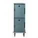 Chariot Ultra Camcart bleu ardoise