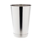 Shaker inox Beaumont Boston