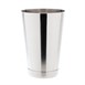 Shaker inox Beaumont Boston